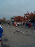 Filename=M4110287.JPG
Filesize=215KiB
Dimensions=768x1024
Date added=Oct 29, 2007 M4110287.JPG