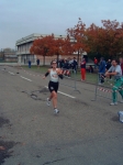Filename=M4110292.JPG
Filesize=229KiB
Dimensions=768x1024
Date added=Oct 30, 2007 M4110292.JPG