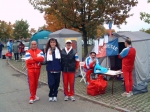 Filename=M4110302.JPG
Filesize=208KiB
Dimensions=1024x768
Date added=Oct 29, 2007 M4110302.JPG