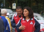 Caminada_de_San_Roc__Foto_di_Fausto_Dellapiana_0006.jpg