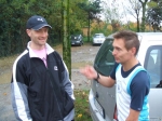 Caminada_de_San_Roc__Foto_di_Fausto_Dellapiana_0007.jpg