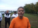 Caminada_de_San_Roc__Foto_di_Fausto_Dellapiana_0009.jpg