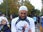 Caminada_de_San_Roc__Foto_di_Fausto_Dellapiana_0010.jpg