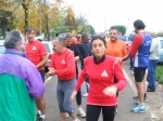 Caminada_de_San_Roc__Foto_di_Fausto_Dellapiana_0018.jpg