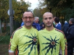 Caminada_de_San_Roc__Foto_di_Fausto_Dellapiana_0020.jpg
