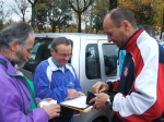 Caminada_de_San_Roc__Foto_di_Fausto_Dellapiana_0021.jpg