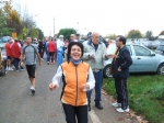Caminada_de_San_Roc__Foto_di_Fausto_Dellapiana_0023.jpg