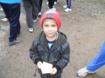 Caminada_de_San_Roc__Foto_di_Fausto_Dellapiana_0025.jpg