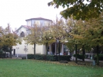 Caminada_de_San_Roc__Foto_di_Fausto_Dellapiana_0028.jpg