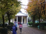 Caminada_de_San_Roc__Foto_di_Fausto_Dellapiana_0029.jpg