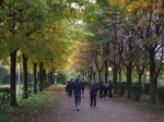 Caminada_de_San_Roc__Foto_di_Fausto_Dellapiana_0030.jpg
