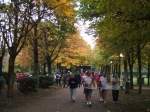 Caminada_de_San_Roc__Foto_di_Fausto_Dellapiana_0031.jpg