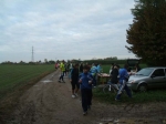 Caminada_de_San_Roc__Foto_di_Fausto_Dellapiana_0041.jpg