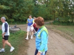 Caminada_de_San_Roc__Foto_di_Fausto_Dellapiana_0045.jpg