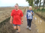 Caminada_de_San_Roc__Foto_di_Fausto_Dellapiana_0047.jpg