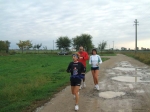 Caminada_de_San_Roc__Foto_di_Fausto_Dellapiana_0050.jpg