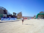 Filename=IM000695.JPG
Filesize=251KiB
Dimensions=1024x768
Date added=Mar 25, 2008 IM000695.JPG