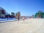 Filename=IM000697.JPG
Filesize=250KiB
Dimensions=1024x768
Date added=Mar 25, 2008 IM000697.JPG