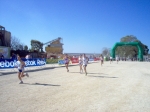 Filename=IM000700.JPG
Filesize=252KiB
Dimensions=1024x768
Date added=Mar 25, 2008 IM000700.JPG