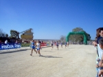 Filename=IM000701.JPG
Filesize=244KiB
Dimensions=1024x768
Date added=Mar 25, 2008 IM000701.JPG