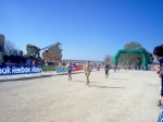 Filename=IM000703.JPG
Filesize=255KiB
Dimensions=1024x768
Date added=Mar 25, 2008 IM000703.JPG