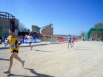 Filename=IM000704.JPG
Filesize=261KiB
Dimensions=1024x768
Date added=Mar 25, 2008 IM000704.JPG