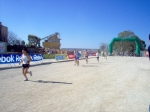 Filename=IM000705.JPG
Filesize=256KiB
Dimensions=1024x768
Date added=Mar 25, 2008 IM000705.JPG