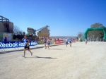 Filename=IM000706.JPG
Filesize=256KiB
Dimensions=1024x768
Date added=Mar 25, 2008 IM000706.JPG