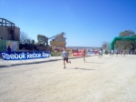 Filename=IM000708.JPG
Filesize=256KiB
Dimensions=1024x768
Date added=Mar 25, 2008 IM000708.JPG