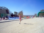 Filename=IM000713.JPG
Filesize=255KiB
Dimensions=1024x768
Date added=Mar 25, 2008 IM000713.JPG