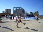 Filename=IM000714.JPG
Filesize=243KiB
Dimensions=1024x768
Date added=Mar 25, 2008 IM000714.JPG