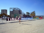 Filename=IM000715.JPG
Filesize=250KiB
Dimensions=1024x768
Date added=Mar 25, 2008 IM000715.JPG