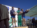 Filename=IM000716.JPG
Filesize=205KiB
Dimensions=1024x768
Date added=Mar 25, 2008 IM000716.JPG