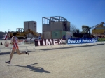 Filename=IM000717.JPG
Filesize=245KiB
Dimensions=1024x768
Date added=Mar 25, 2008 IM000717.JPG
