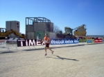 Filename=IM000718.JPG
Filesize=251KiB
Dimensions=1024x768
Date added=Mar 25, 2008 IM000718.JPG