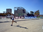 Filename=IM000719.JPG
Filesize=251KiB
Dimensions=1024x768
Date added=Mar 25, 2008 IM000719.JPG