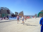 Filename=IM000720.JPG
Filesize=250KiB
Dimensions=1024x768
Date added=Mar 25, 2008 IM000720.JPG