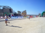 Filename=IM000721.JPG
Filesize=242KiB
Dimensions=1024x768
Date added=Mar 25, 2008 IM000721.JPG