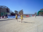 Filename=IM000722.JPG
Filesize=256KiB
Dimensions=1024x768
Date added=Mar 25, 2008 IM000722.JPG