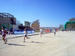 Filename=IM000723.JPG
Filesize=256KiB
Dimensions=1024x768
Date added=Mar 25, 2008 IM000723.JPG