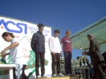 Filename=IM000724.JPG
Filesize=200KiB
Dimensions=1024x768
Date added=Mar 25, 2008 IM000724.JPG