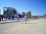 Filename=IM000729.JPG
Filesize=262KiB
Dimensions=1024x768
Date added=Mar 25, 2008 IM000729.JPG