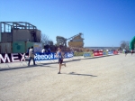 Filename=IM000730.JPG
Filesize=258KiB
Dimensions=1024x768
Date added=Mar 25, 2008 IM000730.JPG