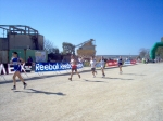 Filename=IM000731.JPG
Filesize=261KiB
Dimensions=1024x768
Date added=Mar 25, 2008 IM000731.JPG