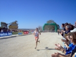 Filename=IM000732.JPG
Filesize=238KiB
Dimensions=1024x768
Date added=Mar 25, 2008 IM000732.JPG