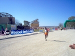 Filename=IM000733.JPG
Filesize=251KiB
Dimensions=1024x768
Date added=Mar 25, 2008 IM000733.JPG