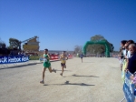 Filename=IM000734.JPG
Filesize=232KiB
Dimensions=1024x768
Date added=Mar 25, 2008 IM000734.JPG
