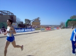 Filename=IM000736.JPG
Filesize=242KiB
Dimensions=1024x768
Date added=Mar 25, 2008 IM000736.JPG