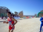 Filename=IM000737.JPG
Filesize=242KiB
Dimensions=1024x768
Date added=Mar 25, 2008 IM000737.JPG