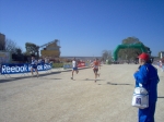 Filename=IM000738.JPG
Filesize=228KiB
Dimensions=1024x768
Date added=Mar 25, 2008 IM000738.JPG